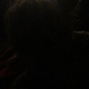 Meet your Posher, Kelli